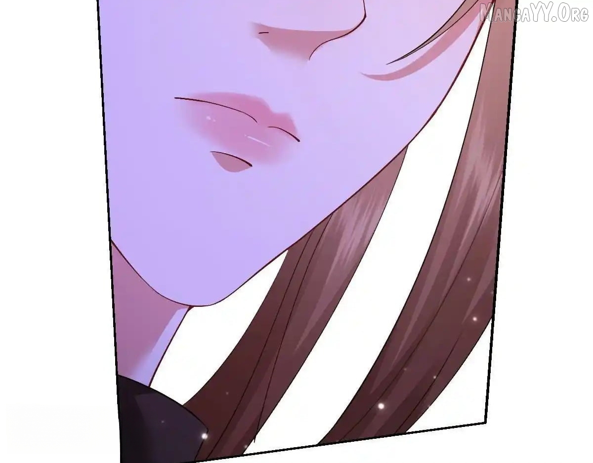 Confessing My Love to Him, the Treacherous One Chapter 60 - page 89
